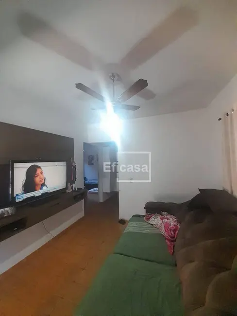 Foto 7 de Casa com 2 quartos à venda, 200m2 em Jardim das Oliveiras, Sao Jose Do Rio Preto - SP