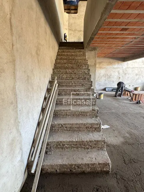 Foto 2 de Sala Comercial para alugar, 300m2 em Jardim Alto Alegre, Sao Jose Do Rio Preto - SP