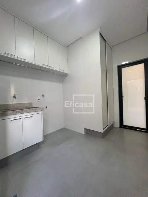 Foto 8 de Casa de Condomínio com 3 quartos à venda, 420m2 em Parque Residencial Damha IV, Sao Jose Do Rio Preto - SP