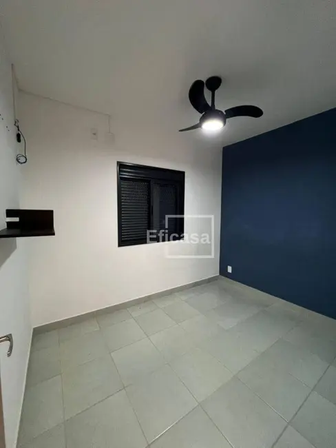 Foto 3 de Apartamento com 2 quartos à venda, 70m2 em Jardim Bianco, Sao Jose Do Rio Preto - SP