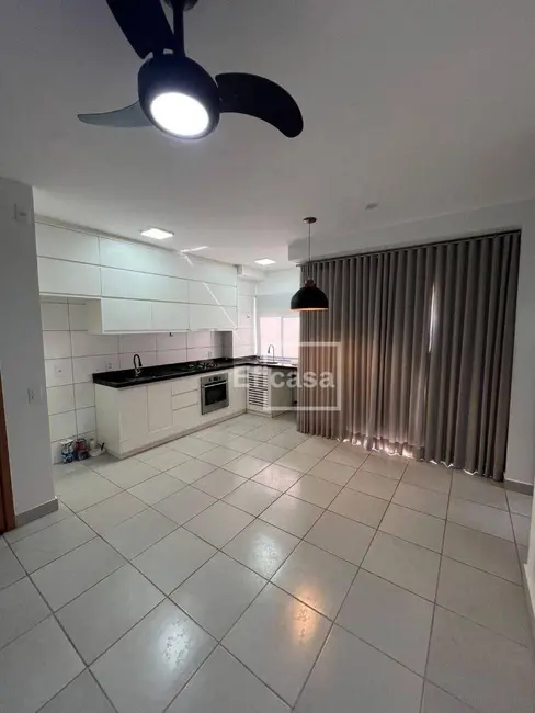 Foto 7 de Apartamento com 2 quartos à venda, 70m2 em Jardim Bianco, Sao Jose Do Rio Preto - SP