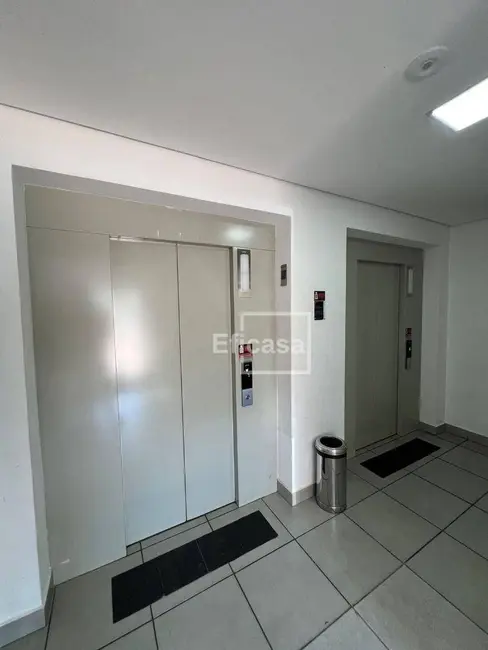 Foto 9 de Apartamento com 2 quartos à venda, 70m2 em Jardim Bianco, Sao Jose Do Rio Preto - SP