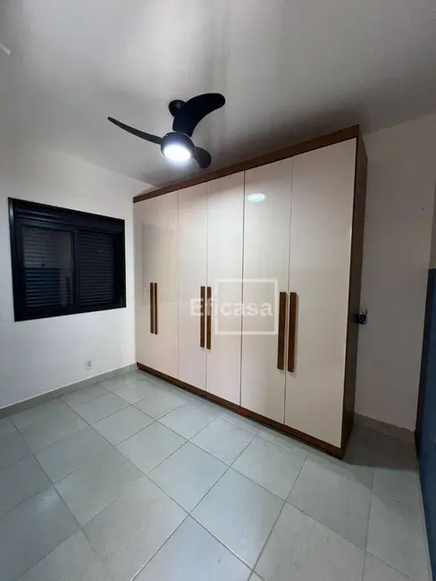 Foto 6 de Apartamento com 2 quartos à venda, 70m2 em Jardim Bianco, Sao Jose Do Rio Preto - SP