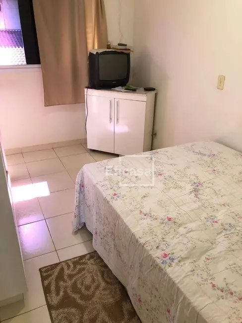 Foto 6 de Casa de Condomínio com 3 quartos à venda, 120m2 em Jardim Caparroz, Sao Jose Do Rio Preto - SP