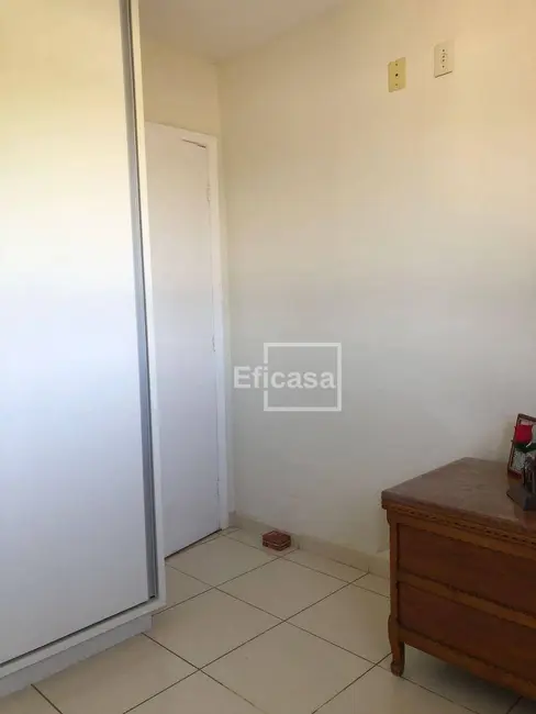 Foto 8 de Casa de Condomínio com 3 quartos à venda, 120m2 em Jardim Caparroz, Sao Jose Do Rio Preto - SP