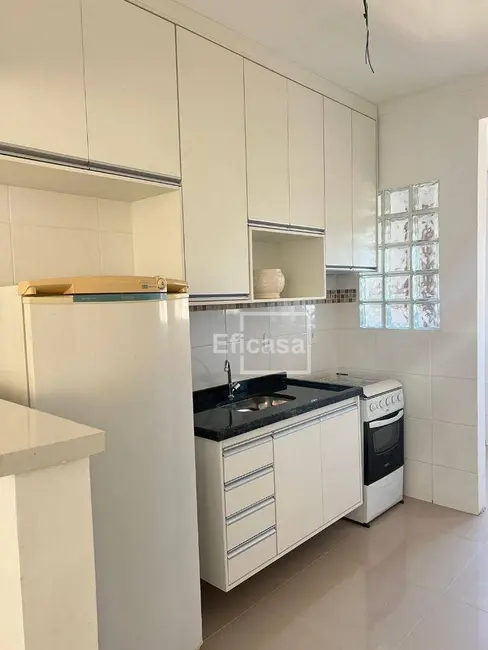 Apartamento com 2 quartos à venda, 100m2 em Vila Itália, Sao Jose Do Rio Preto - SP - imagem 9 Foto 9 de Apartamento com 2 quartos à venda, 100m2 em Vila Itália, Sao Jose Do Rio Preto - SP