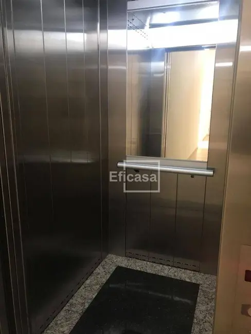 Apartamento com 2 quartos à venda, 100m2 em Vila Itália, Sao Jose Do Rio Preto - SP - imagem 7 Foto 7 de Apartamento com 2 quartos à venda, 100m2 em Vila Itália, Sao Jose Do Rio Preto - SP