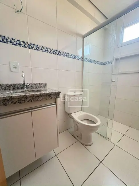 Apartamento com 2 quartos à venda, 100m2 em Vila Itália, Sao Jose Do Rio Preto - SP - imagem 4 Foto 4 de Apartamento com 2 quartos à venda, 100m2 em Vila Itália, Sao Jose Do Rio Preto - SP