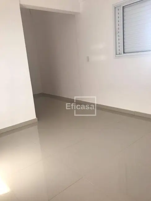 Apartamento com 2 quartos à venda, 100m2 em Vila Itália, Sao Jose Do Rio Preto - SP - imagem 6 Foto 6 de Apartamento com 2 quartos à venda, 100m2 em Vila Itália, Sao Jose Do Rio Preto - SP