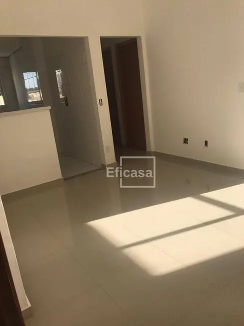 Apartamento com 2 quartos à venda, 100m2 em Vila Itália, Sao Jose Do Rio Preto - SP - imagem 8 Foto 8 de Apartamento com 2 quartos à venda, 100m2 em Vila Itália, Sao Jose Do Rio Preto - SP