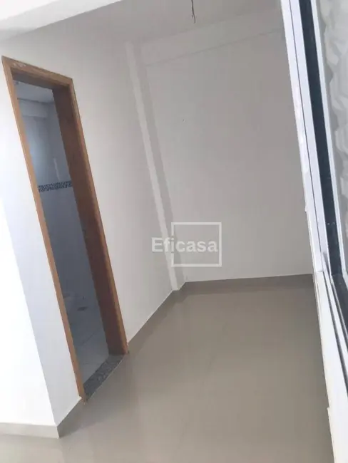 Apartamento com 2 quartos à venda, 100m2 em Vila Itália, Sao Jose Do Rio Preto - SP - imagem 3 Foto 3 de Apartamento com 2 quartos à venda, 100m2 em Vila Itália, Sao Jose Do Rio Preto - SP