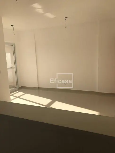 Foto 2 de Apartamento com 2 quartos à venda, 100m2 em Vila Itália, Sao Jose Do Rio Preto - SP