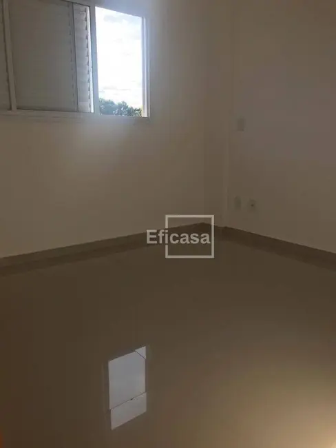 Apartamento com 2 quartos à venda, 100m2 em Vila Itália, Sao Jose Do Rio Preto - SP - imagem 5 Foto 5 de Apartamento com 2 quartos à venda, 100m2 em Vila Itália, Sao Jose Do Rio Preto - SP