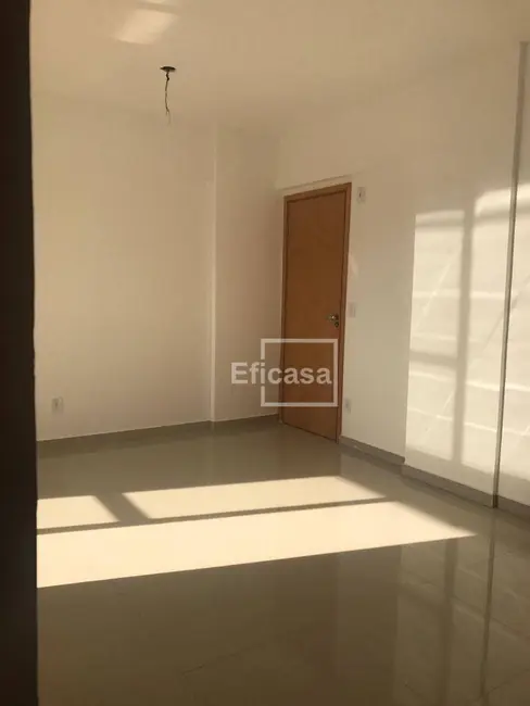 Foto 1 de Apartamento com 2 quartos à venda, 100m2 em Vila Itália, Sao Jose Do Rio Preto - SP