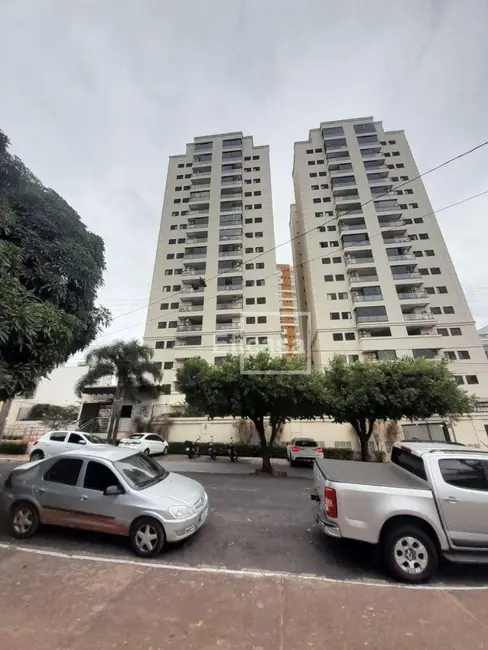Cobertura com 2 quartos à venda, 170m2 em Vila Nossa Senhora do Bonfim, Sao Jose Do Rio Preto - SP - imagem 8 Foto 8 de Cobertura com 2 quartos à venda, 170m2 em Vila Nossa Senhora do Bonfim, Sao Jose Do Rio Preto - SP