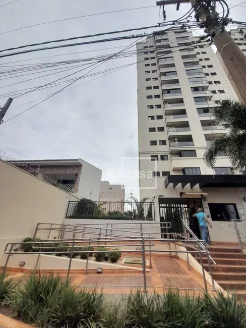 Cobertura com 2 quartos à venda, 170m2 em Vila Nossa Senhora do Bonfim, Sao Jose Do Rio Preto - SP - imagem 5 Foto 5 de Cobertura com 2 quartos à venda, 170m2 em Vila Nossa Senhora do Bonfim, Sao Jose Do Rio Preto - SP
