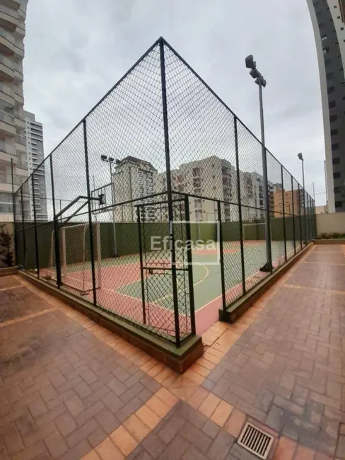 Cobertura com 2 quartos à venda, 170m2 em Vila Nossa Senhora do Bonfim, Sao Jose Do Rio Preto - SP - imagem 3 Foto 3 de Cobertura com 2 quartos à venda, 170m2 em Vila Nossa Senhora do Bonfim, Sao Jose Do Rio Preto - SP