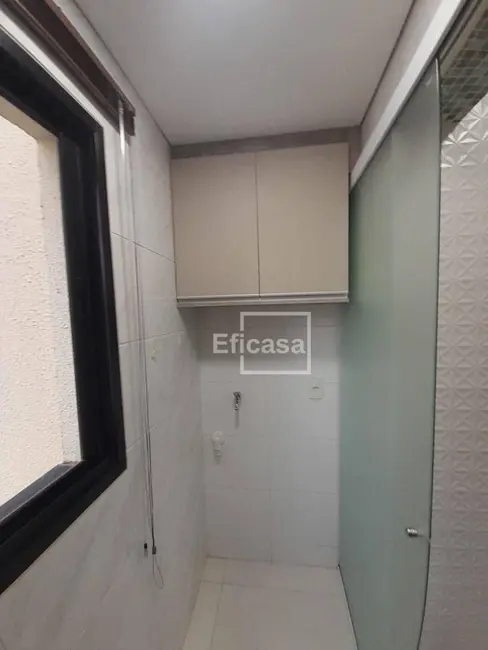 Cobertura com 2 quartos à venda, 170m2 em Vila Nossa Senhora do Bonfim, Sao Jose Do Rio Preto - SP - imagem 9 Foto 9 de Cobertura com 2 quartos à venda, 170m2 em Vila Nossa Senhora do Bonfim, Sao Jose Do Rio Preto - SP