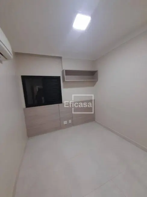 Cobertura com 2 quartos à venda, 170m2 em Vila Nossa Senhora do Bonfim, Sao Jose Do Rio Preto - SP - imagem 7 Foto 7 de Cobertura com 2 quartos à venda, 170m2 em Vila Nossa Senhora do Bonfim, Sao Jose Do Rio Preto - SP