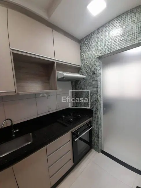 Cobertura com 2 quartos à venda, 170m2 em Vila Nossa Senhora do Bonfim, Sao Jose Do Rio Preto - SP - imagem 6 Foto 6 de Cobertura com 2 quartos à venda, 170m2 em Vila Nossa Senhora do Bonfim, Sao Jose Do Rio Preto - SP