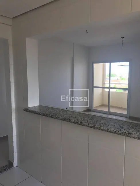 Apartamento com 2 quartos à venda, 80m2 em Vila Angélica, Sao Jose Do Rio Preto - SP - imagem 3 Foto 3 de Apartamento com 2 quartos à venda, 80m2 em Vila Angélica, Sao Jose Do Rio Preto - SP