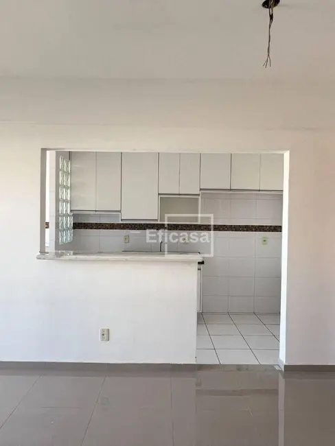 Apartamento com 2 quartos à venda, 80m2 em Vila Angélica, Sao Jose Do Rio Preto - SP - imagem 4 Foto 4 de Apartamento com 2 quartos à venda, 80m2 em Vila Angélica, Sao Jose Do Rio Preto - SP