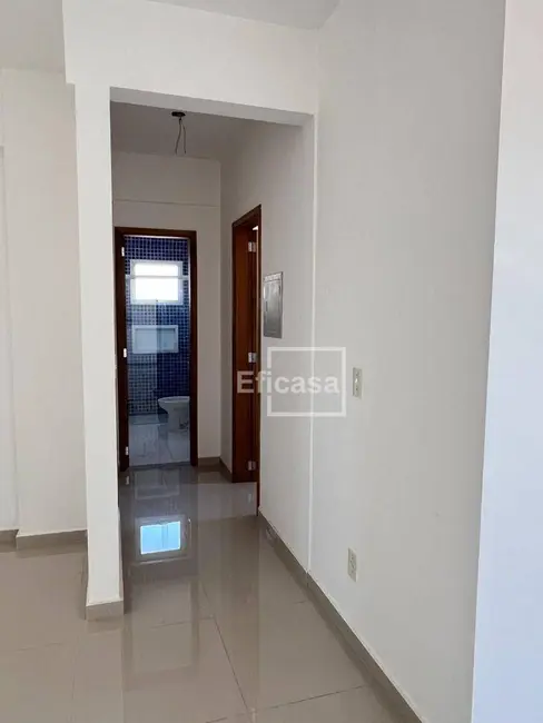 Foto 1 de Apartamento com 2 quartos à venda, 80m2 em Vila Angélica, Sao Jose Do Rio Preto - SP