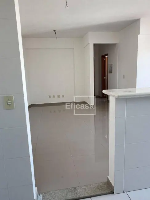 Apartamento com 2 quartos à venda, 80m2 em Vila Angélica, Sao Jose Do Rio Preto - SP - imagem 9 Foto 9 de Apartamento com 2 quartos à venda, 80m2 em Vila Angélica, Sao Jose Do Rio Preto - SP