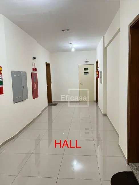 Apartamento com 2 quartos à venda, 80m2 em Vila Angélica, Sao Jose Do Rio Preto - SP - imagem 6 Foto 6 de Apartamento com 2 quartos à venda, 80m2 em Vila Angélica, Sao Jose Do Rio Preto - SP