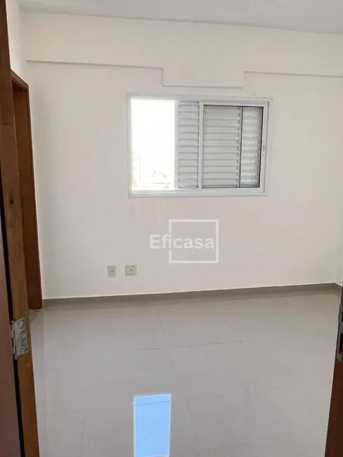 Apartamento com 2 quartos à venda, 80m2 em Vila Angélica, Sao Jose Do Rio Preto - SP - imagem 7 Foto 7 de Apartamento com 2 quartos à venda, 80m2 em Vila Angélica, Sao Jose Do Rio Preto - SP