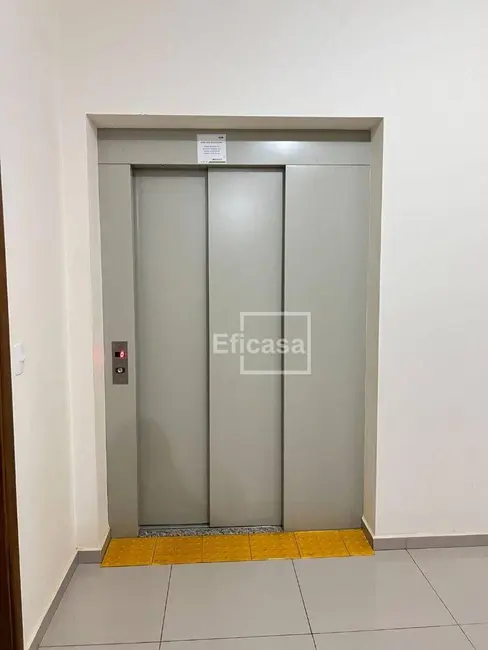 Apartamento com 2 quartos à venda, 80m2 em Vila Angélica, Sao Jose Do Rio Preto - SP - imagem 2 Foto 2 de Apartamento com 2 quartos à venda, 80m2 em Vila Angélica, Sao Jose Do Rio Preto - SP