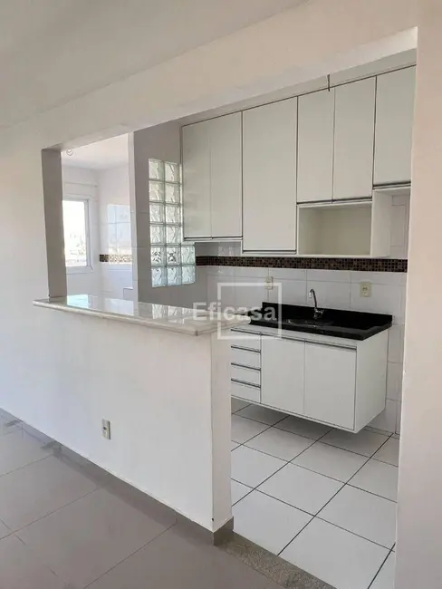 Apartamento com 2 quartos à venda, 80m2 em Vila Angélica, Sao Jose Do Rio Preto - SP - imagem 8 Foto 8 de Apartamento com 2 quartos à venda, 80m2 em Vila Angélica, Sao Jose Do Rio Preto - SP