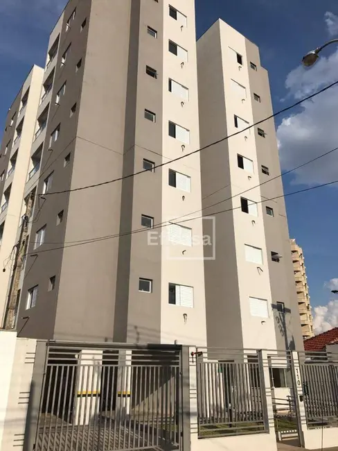Apartamento com 2 quartos à venda, 80m2 em Vila Angélica, Sao Jose Do Rio Preto - SP - imagem 5 Foto 5 de Apartamento com 2 quartos à venda, 80m2 em Vila Angélica, Sao Jose Do Rio Preto - SP