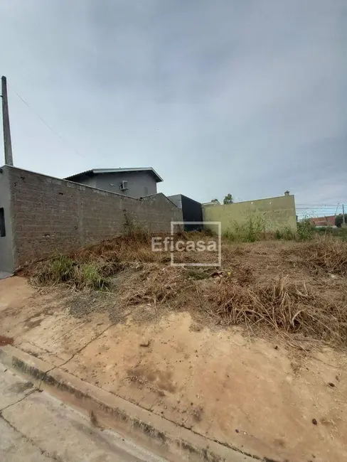 Terreno / Lote à venda, 242m2 em Parque das Amoras II, Sao Jose Do Rio Preto - SP - imagem 2 Foto 2 de Terreno / Lote à venda, 242m2 em Parque das Amoras II, Sao Jose Do Rio Preto - SP