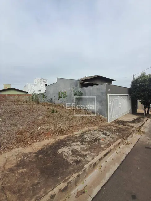Terreno / Lote à venda, 242m2 em Parque das Amoras II, Sao Jose Do Rio Preto - SP - imagem 6 Foto 6 de Terreno / Lote à venda, 242m2 em Parque das Amoras II, Sao Jose Do Rio Preto - SP