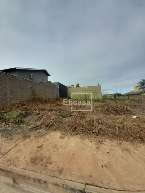 Terreno / Lote à venda, 242m2 em Parque das Amoras II, Sao Jose Do Rio Preto - SP - imagem 7 Foto 7 de Terreno / Lote à venda, 242m2 em Parque das Amoras II, Sao Jose Do Rio Preto - SP