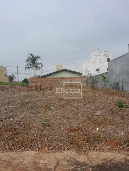 Terreno / Lote à venda, 242m2 em Parque das Amoras II, Sao Jose Do Rio Preto - SP - imagem 1 Foto 1 de Terreno / Lote à venda, 242m2 em Parque das Amoras II, Sao Jose Do Rio Preto - SP