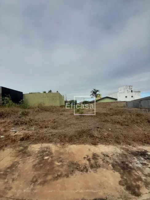 Terreno / Lote à venda, 242m2 em Parque das Amoras II, Sao Jose Do Rio Preto - SP - imagem 5 Foto 5 de Terreno / Lote à venda, 242m2 em Parque das Amoras II, Sao Jose Do Rio Preto - SP