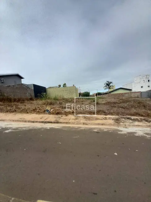 Terreno / Lote à venda, 242m2 em Parque das Amoras II, Sao Jose Do Rio Preto - SP - imagem 3 Foto 3 de Terreno / Lote à venda, 242m2 em Parque das Amoras II, Sao Jose Do Rio Preto - SP