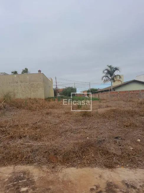 Terreno / Lote à venda, 242m2 em Parque das Amoras II, Sao Jose Do Rio Preto - SP - imagem 4 Foto 4 de Terreno / Lote à venda, 242m2 em Parque das Amoras II, Sao Jose Do Rio Preto - SP