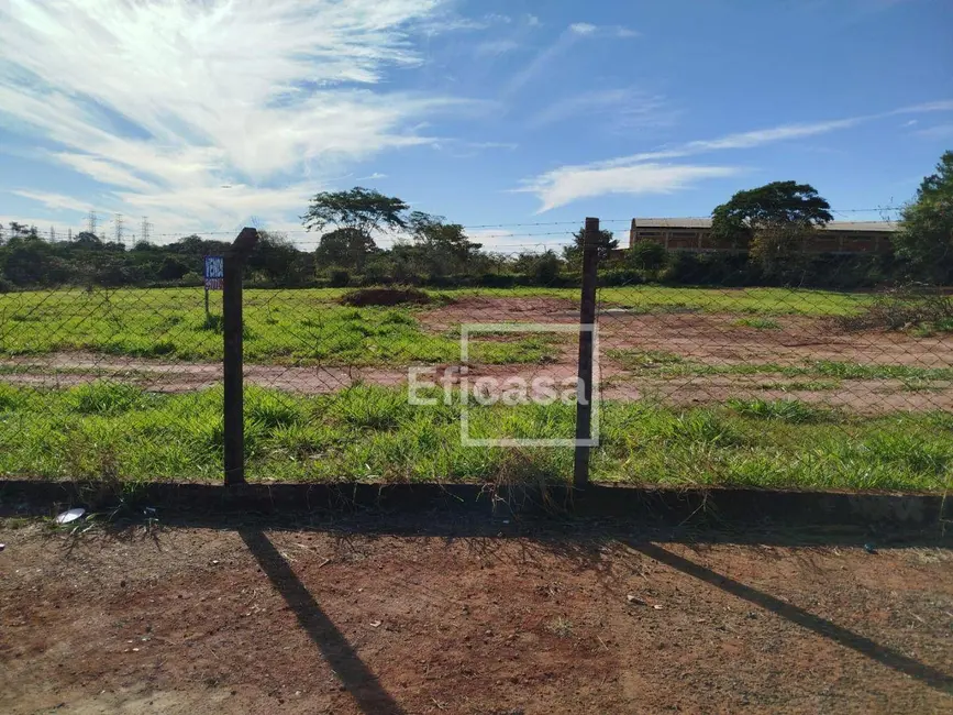 Sala Comercial à venda, 7700m2 em Jardim Primavera, Sao Jose Do Rio Preto - SP - imagem 1 Foto 1 de Sala Comercial à venda, 7700m2 em Jardim Primavera, Sao Jose Do Rio Preto - SP