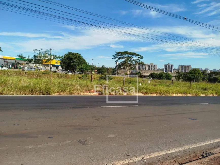 Sala Comercial à venda, 7700m2 em Jardim Primavera, Sao Jose Do Rio Preto - SP - imagem 5 Foto 5 de Sala Comercial à venda, 7700m2 em Jardim Primavera, Sao Jose Do Rio Preto - SP