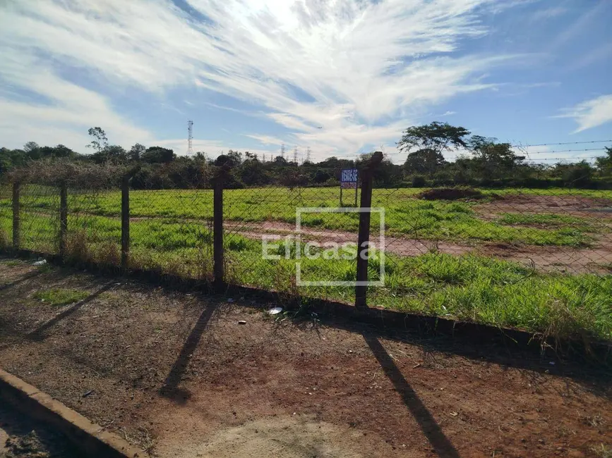 Sala Comercial à venda, 7700m2 em Jardim Primavera, Sao Jose Do Rio Preto - SP - imagem 4 Foto 4 de Sala Comercial à venda, 7700m2 em Jardim Primavera, Sao Jose Do Rio Preto - SP