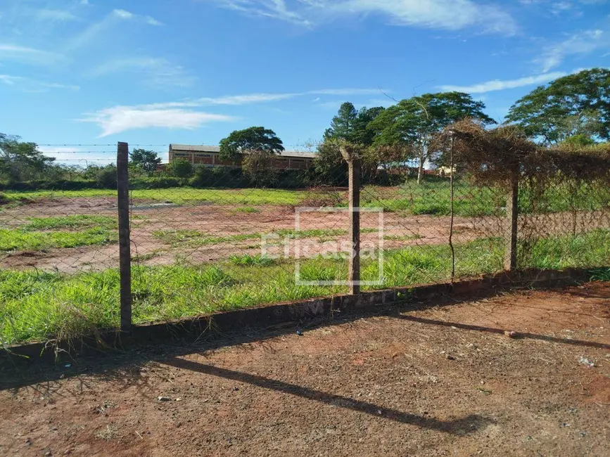 Sala Comercial à venda, 7700m2 em Jardim Primavera, Sao Jose Do Rio Preto - SP - imagem 3 Foto 3 de Sala Comercial à venda, 7700m2 em Jardim Primavera, Sao Jose Do Rio Preto - SP