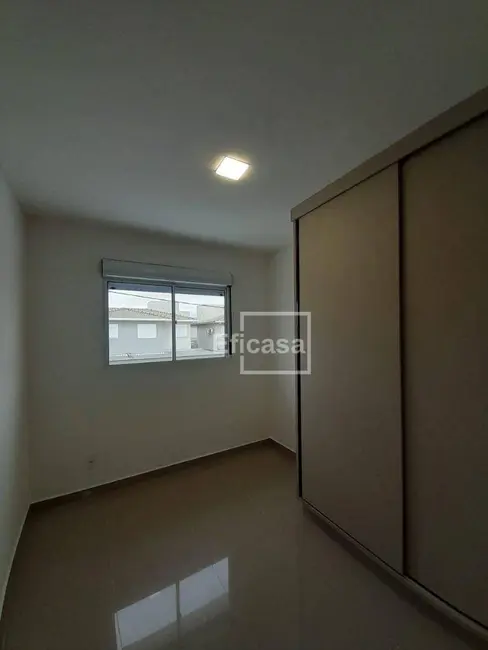 Foto 2 de Casa de Condomínio com 3 quartos à venda, 170m2 em Residencial Maria Júlia, Sao Jose Do Rio Preto - SP