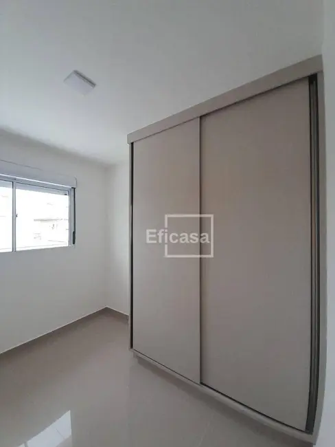 Foto 3 de Casa de Condomínio com 3 quartos à venda, 170m2 em Residencial Maria Júlia, Sao Jose Do Rio Preto - SP