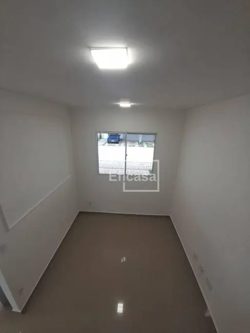 Foto 6 de Casa de Condomínio com 3 quartos à venda, 170m2 em Residencial Maria Júlia, Sao Jose Do Rio Preto - SP