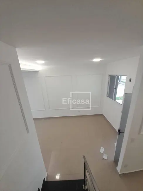 Foto 4 de Casa de Condomínio com 3 quartos à venda, 170m2 em Residencial Maria Júlia, Sao Jose Do Rio Preto - SP
