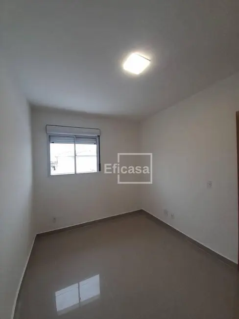 Foto 5 de Casa de Condomínio com 3 quartos à venda, 170m2 em Residencial Maria Júlia, Sao Jose Do Rio Preto - SP