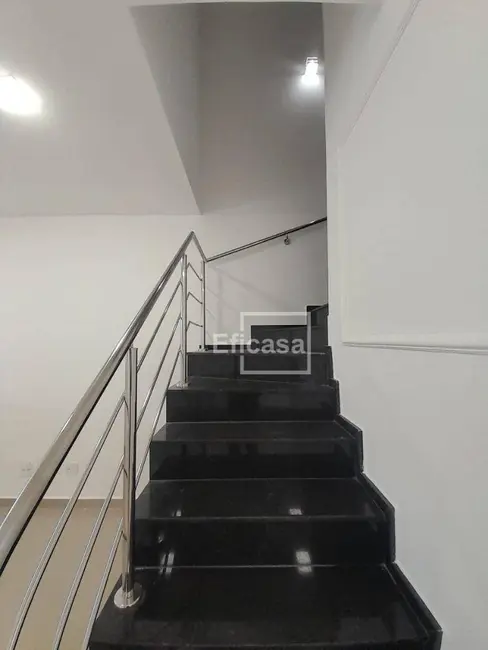 Foto 7 de Casa de Condomínio com 3 quartos à venda, 170m2 em Residencial Maria Júlia, Sao Jose Do Rio Preto - SP